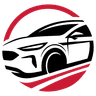 DDPC Transparent Logo