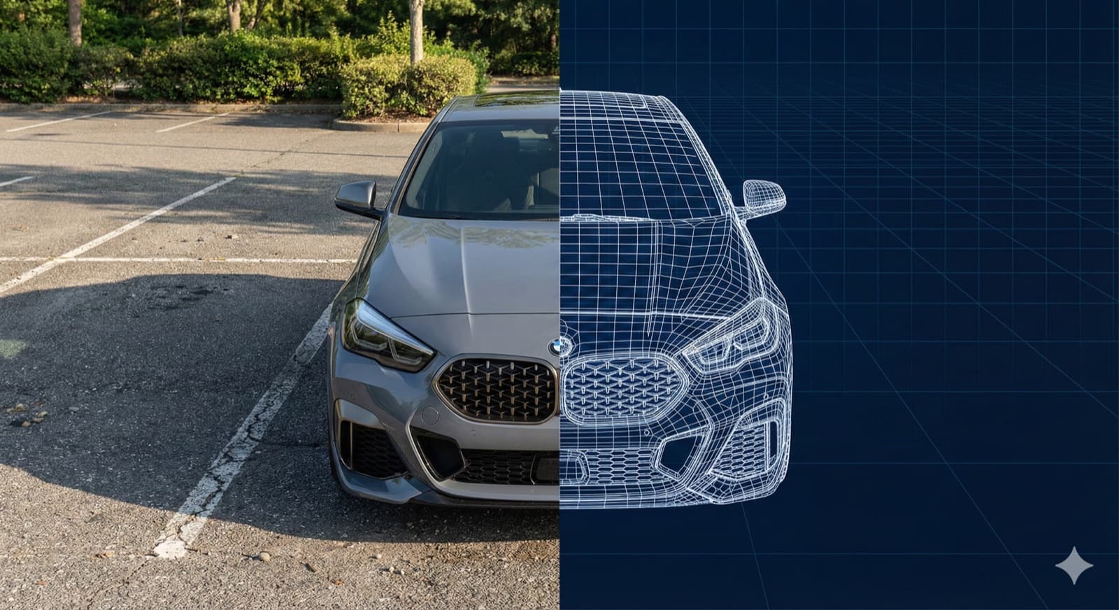 phygital fleet