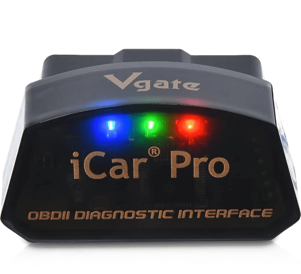 vgate icar pro bluetooth 4.0 obd2 adapter